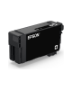 Epson WF-M4xxx Series Ink Cartridge Black | Epson