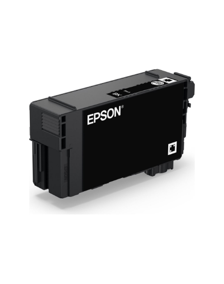 Epson WF-M4xxx Series Ink Cartridge Black | Epson