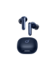 Anker Soundcore P40i True-Wireless Earbuds, Navy Blue | Anker Soundcore