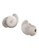 Anker Soundcore Sleep A20 Earbuds | Anker Soundcore