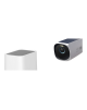 Anker Eufy Security Camera eufyCam 3 2+1 Kit, Black+White | Anker Eufy