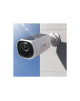 Anker Eufy Security Camera eufyCam 3 2+1 Kit, Black+White | Anker Eufy