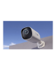 Anker Eufy Security Camera eufyCam 3 2+1 Kit, Black+White | Anker Eufy