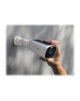 Anker Eufy Security Camera eufyCam 3 2+1 Kit, Black+White | Anker Eufy