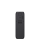 Anker Eufy Doorbell 2 Pro, Black | Anker Eufy