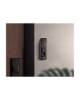 Anker Eufy Doorbell 2 Pro, Black | Anker Eufy