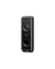 Anker Eufy Battery Doorbell 2K Set_HB_BLK_EU | Anker Eufy