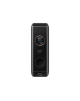 Anker Eufy Battery Doorbell 2K Set_HB_BLK_EU | Anker Eufy