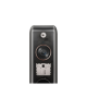 Anker Eufy Battery Doorbell 2K Set_HB_BLK_EU | Anker Eufy