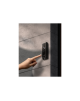 Anker Eufy Battery Doorbell 2K Set_HB_BLK_EU | Anker Eufy