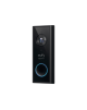 Anker Eufy Battery Doorbell 2K Set-BLK-EU | Anker Eufy