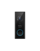 Anker Eufy Battery Doorbell 2K Set-BLK-EU | Anker Eufy