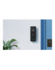 Anker Eufy Battery Doorbell 2K Set-BLK-EU | Anker Eufy