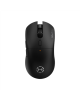 Edifier | Mouse | G3M Pro | Wireless | Black