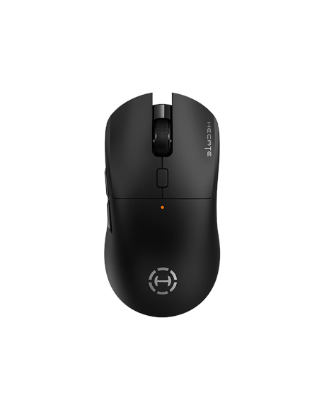 Edifier | Mouse | G3M Pro | Wireless | Black