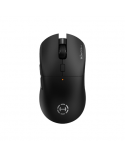 Edifier | Mouse | G3M Pro | Wireless | Black