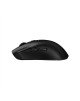 Edifier | Mouse | G3M Pro | Wireless | Black