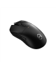 Edifier | Mouse | G3M Pro | Wireless | Black