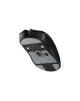 Edifier | Mouse | G3M Pro | Wireless | Black