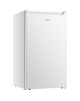 Gorenje Refrigerator | RB39EPW4 | Energy efficiency class E | Freestanding | Larder | Height 84.2 cm | 38 dB | White