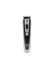 ETA 5in1 Multi-purpose Trimmer | ETA834590000 AUSTIN | Cordless | Number of length steps 4 | Black