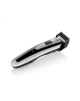 ETA 5in1 Multi-purpose Trimmer | ETA834590000 AUSTIN | Cordless | Number of length steps 4 | Black