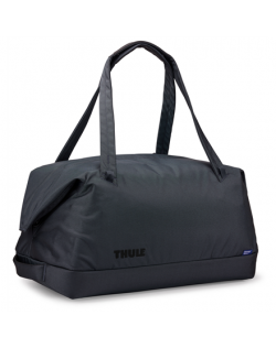 Thule | Subterra 2 | Duffel 35L | Bag | Dark Slate | Waterproof