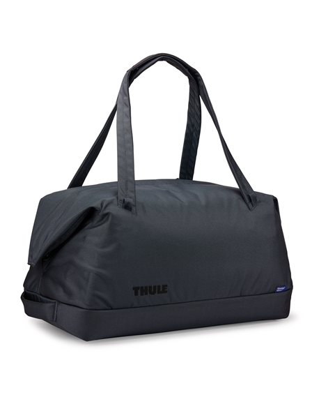 Thule | Subterra 2 | Duffel 35L | Bag | Dark Slate | Waterproof