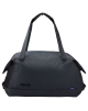 Thule | Subterra 2 | Duffel 35L | Bag | Dark Slate | Waterproof