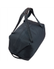 Thule | Subterra 2 | Duffel 35L | Bag | Dark Slate | Waterproof