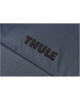 Thule | Subterra 2 | Duffel 35L | Bag | Dark Slate | Waterproof