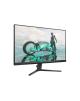 PHILIPS 27M2N3200S/00 27" 1920x1080/16:9/1ms/300cd/m²/ HDMI DisplayPort Audio out | Philips