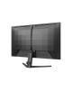 PHILIPS 27M2N3200S/00 27" 1920x1080/16:9/1ms/300cd/m²/ HDMI DisplayPort Audio out | Philips