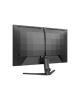 PHILIPS 27M2N3200S/00 27" 1920x1080/16:9/1ms/300cd/m²/ HDMI DisplayPort Audio out | Philips