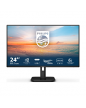 Philips 24E1N1300A/00 23.8'' 16:9/1920x1080/250cd/m2/4ms/HDMI USB Audio Out | Philips