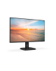 Philips 24E1N1300A/00 23.8'' 16:9/1920x1080/250cd/m2/4ms/HDMI USB Audio Out | Philips