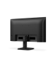 Philips 24E1N1300A/00 23.8'' 16:9/1920x1080/250cd/m2/4ms/HDMI USB Audio Out | Philips