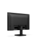 Philips 24E1N1300A/00 23.8'' 16:9/1920x1080/250cd/m2/4ms/HDMI USB Audio Out | Philips