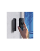 Anker Eufy Video Doorbell 1080p (Battery-Powered) | Anker Eufy