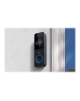 Anker Eufy Video Doorbell 1080p (Battery-Powered) | Anker Eufy