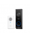 Anker Eufy Doorbell E340 With Chime | Anker Eufy