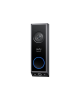 Anker Eufy Doorbell E340 With Chime | Anker Eufy