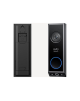 Anker Eufy Doorbell E340 With Chime | Anker Eufy