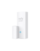 Anker Eufy Security Alarm 5 piece kits, White | Anker Eufy