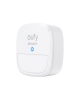 Anker Eufy Security Alarm 5 piece kits, White | Anker Eufy