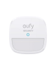 Anker Eufy Security Alarm 5 piece kits, White | Anker Eufy