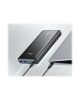 Anker PowerCore III Power Bank 25600mAh, 87W, Black | Anker