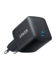 Anker 313 Wall Charger 45W 1C, Black | Anker