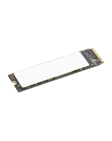 Lenovo | SSD | 4XB1M86955 | 1000 GB | SSD form factor M.2 2280 | Solid-state drive interface PCI Express 4.0 (NVMe) | Write spee