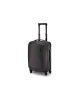 Thule | Subterra 2 | Carry-on Spinner | Carry-on luggage | Vetiver Gray